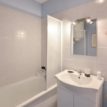 Lejlighed L'oasis Des Nouveaux Bassins - Vue Port Courseulles-sur-Mer